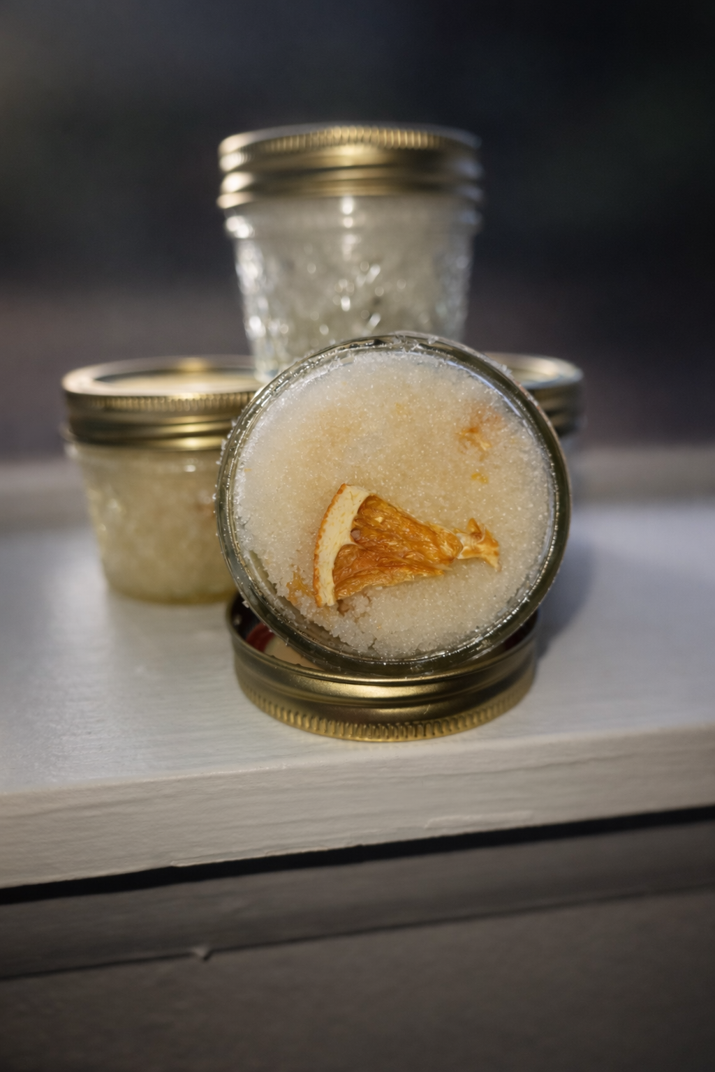 RISE + REST Duo Ritual Kit 