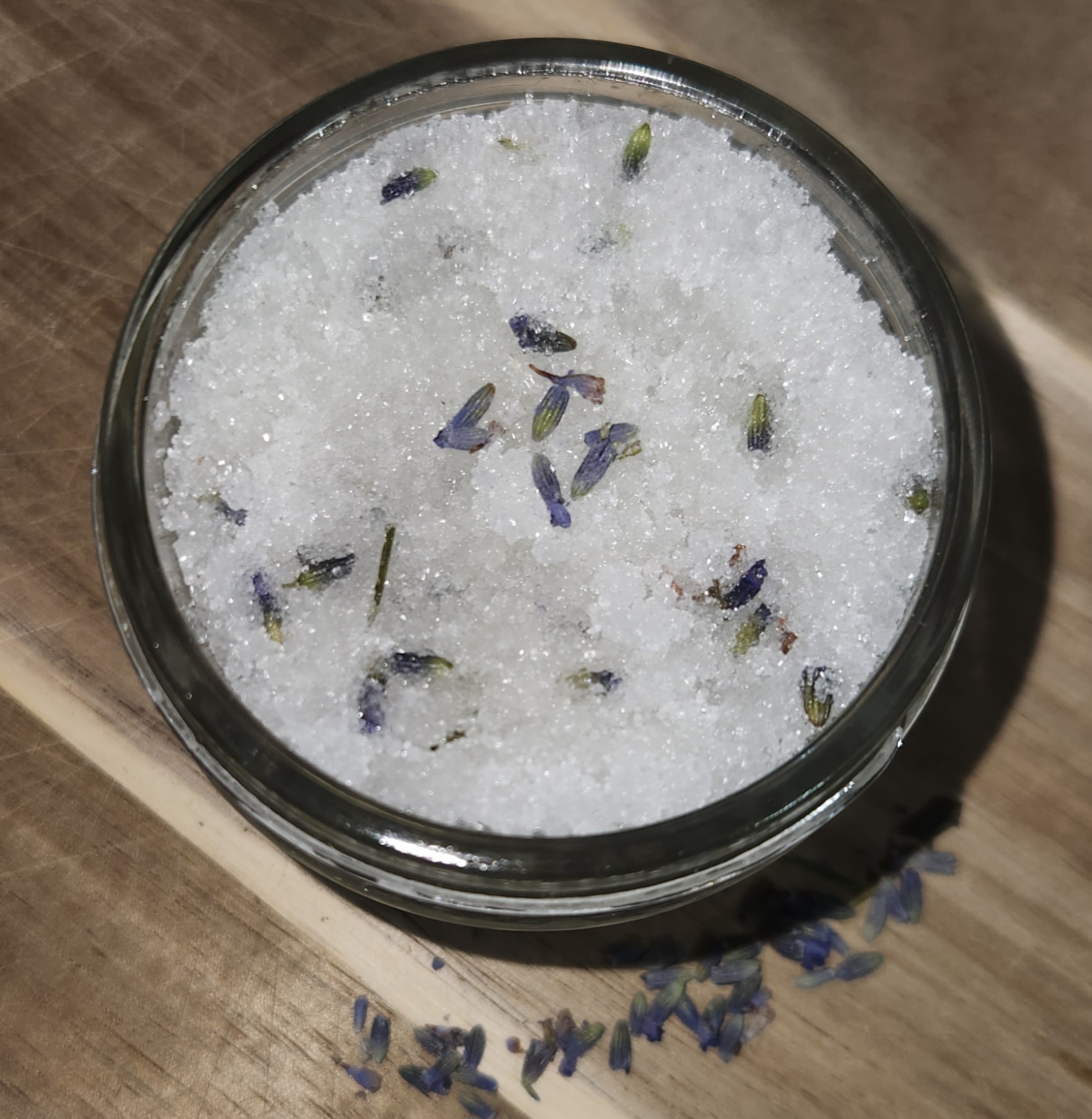 The Full Resonance Collection