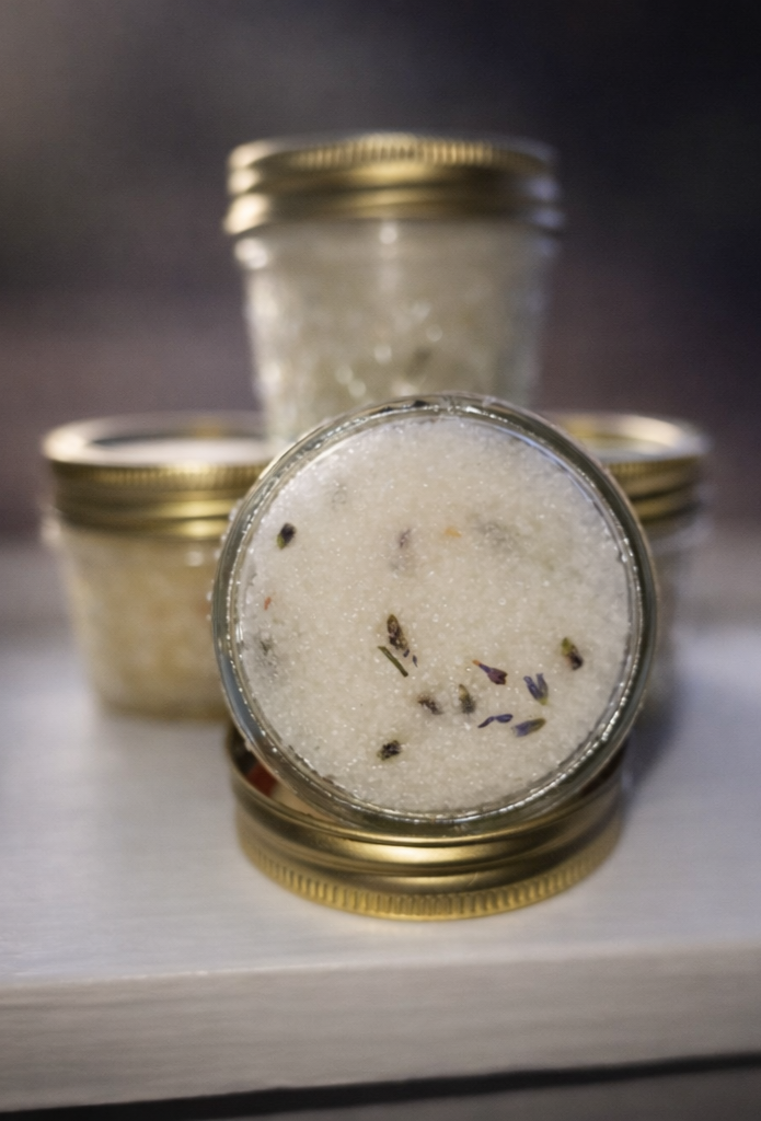 RISE + REST Duo Ritual Kit 