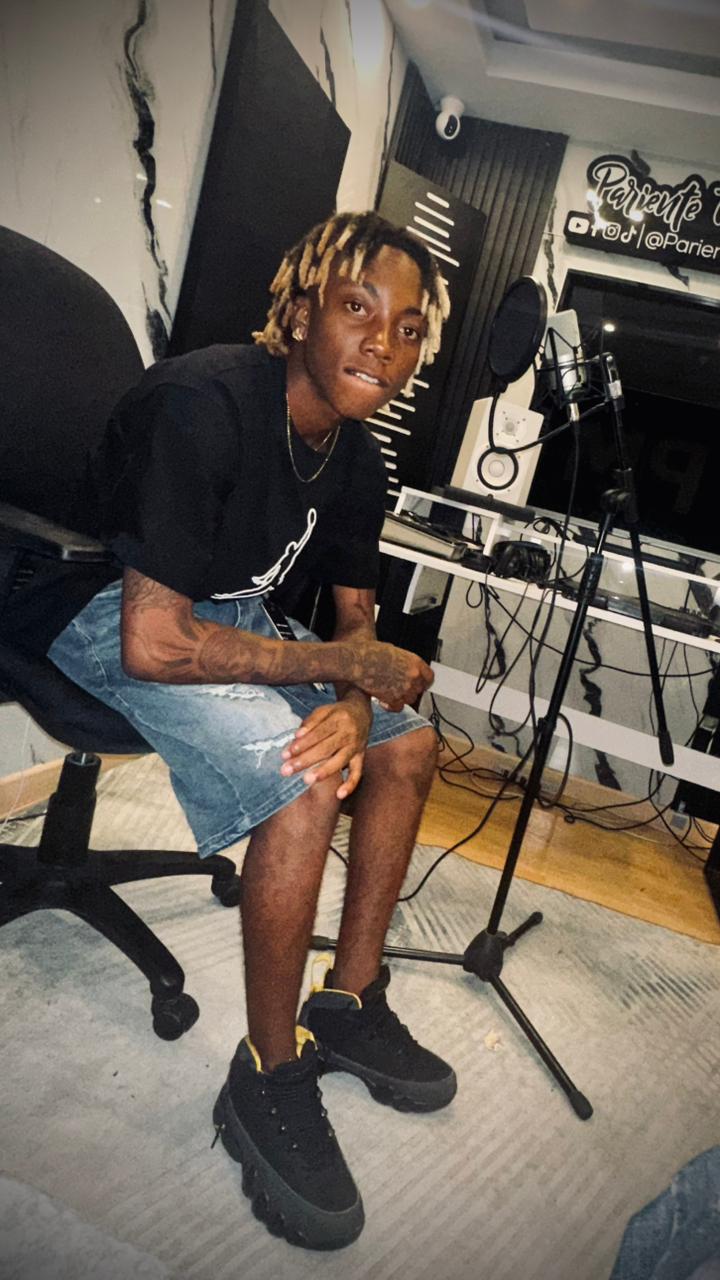 🎹 PRODUCCIÓN MUSICAL 