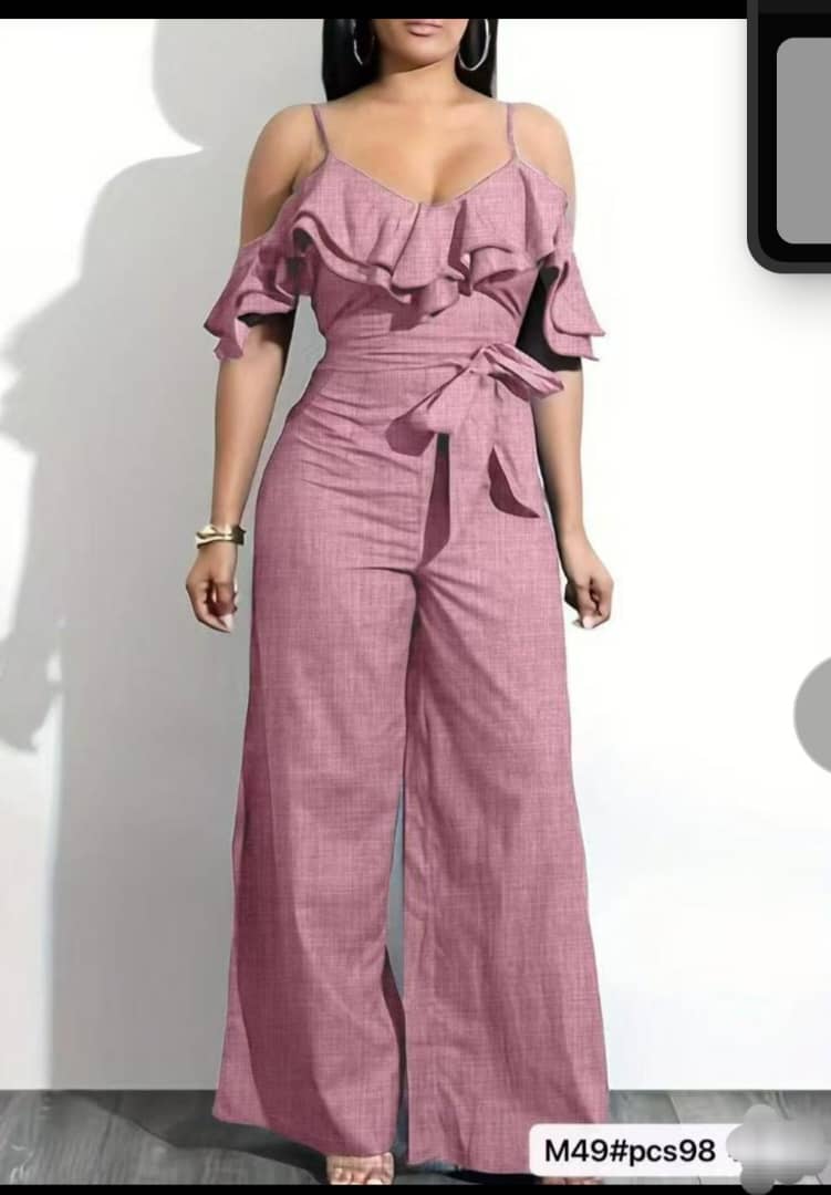 جمبسوت وردي