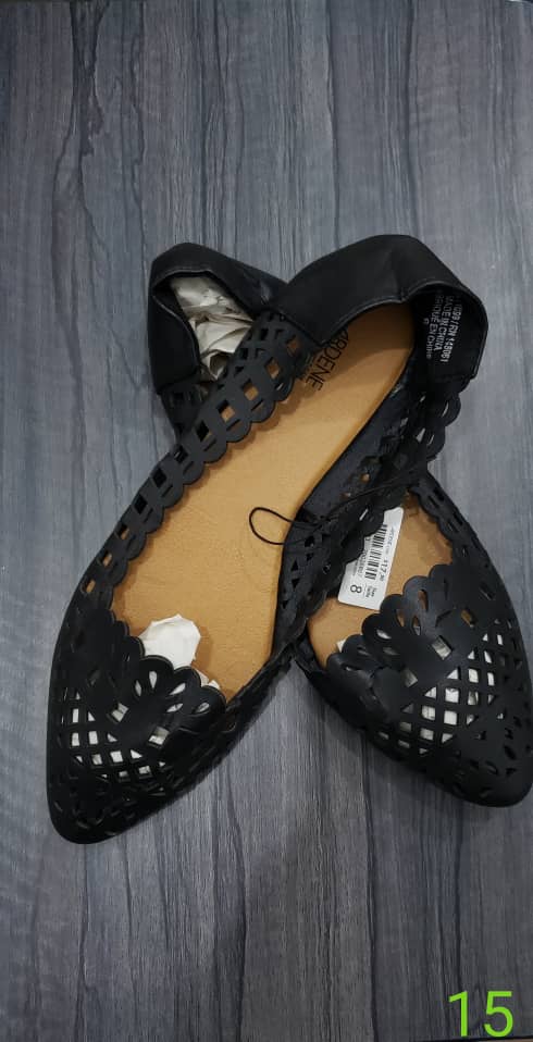 أسد كروشيه نسائي