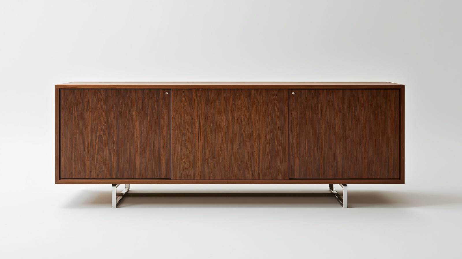 Credenza ALVORIS