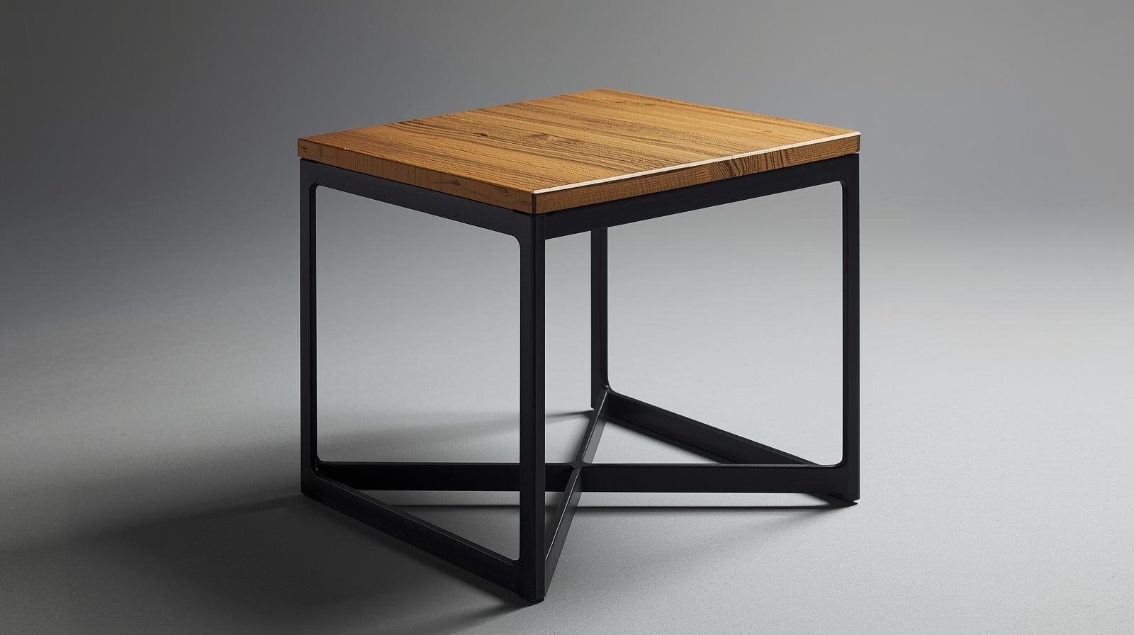 Mesa de lateral AXIS