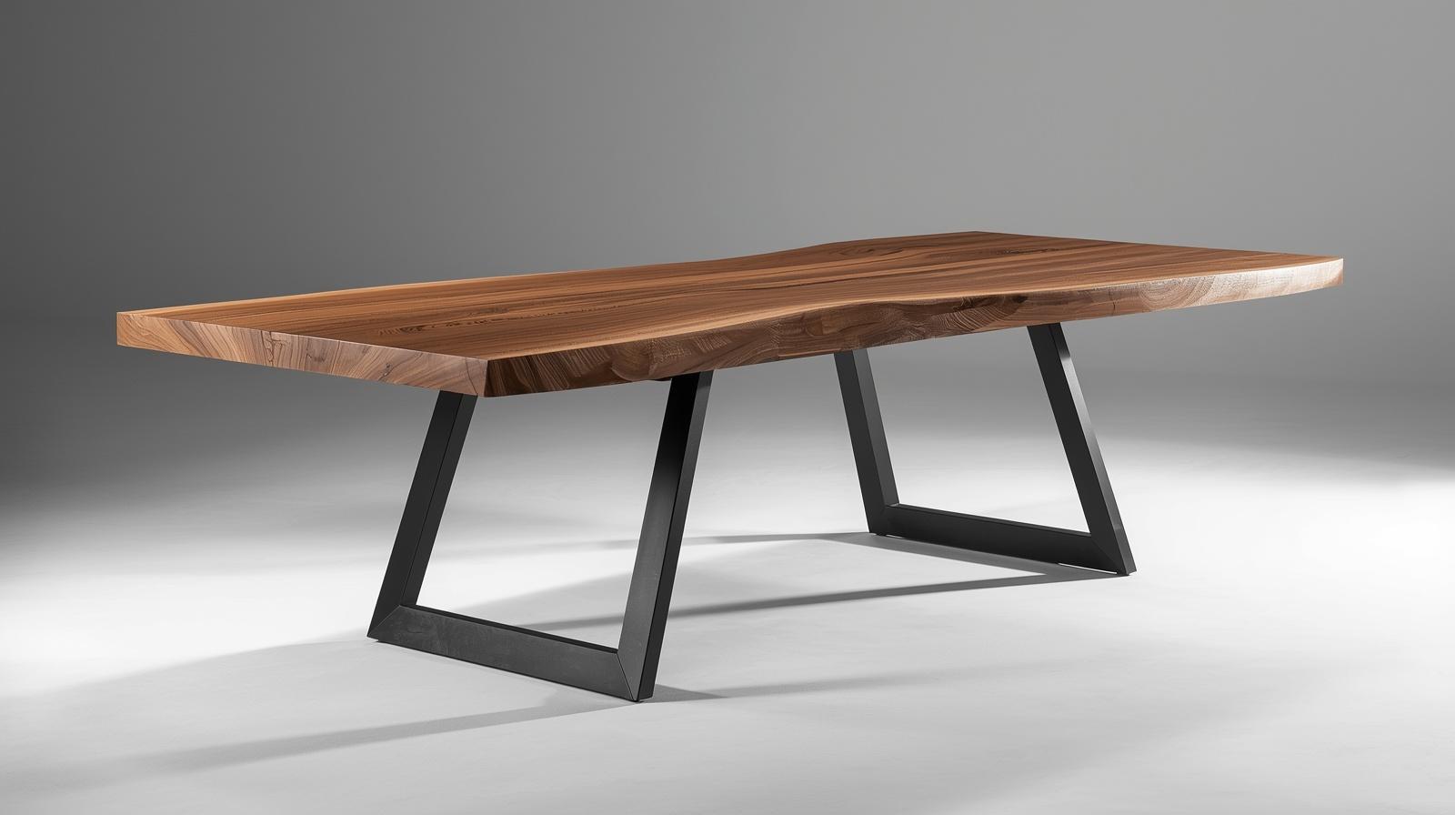 Mesa para comedor LUCIA