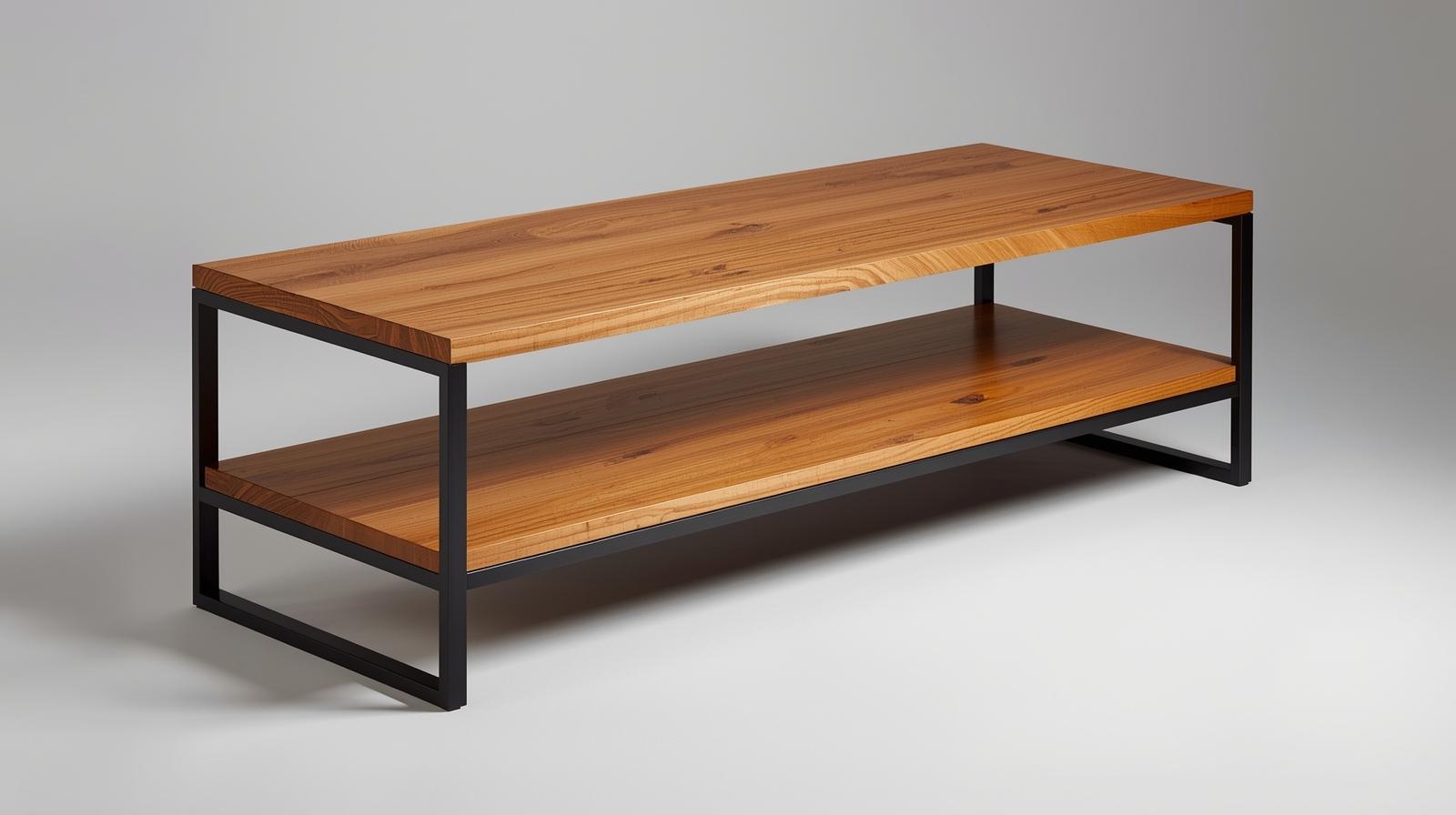 Mueble para TV HAVEN