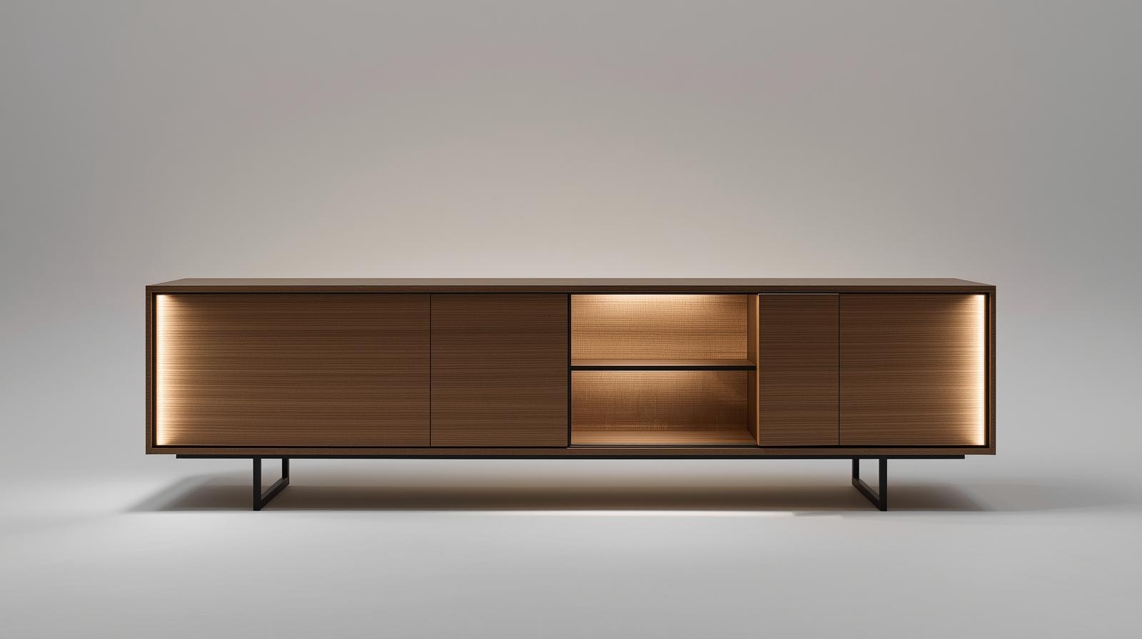 Credenza ERON