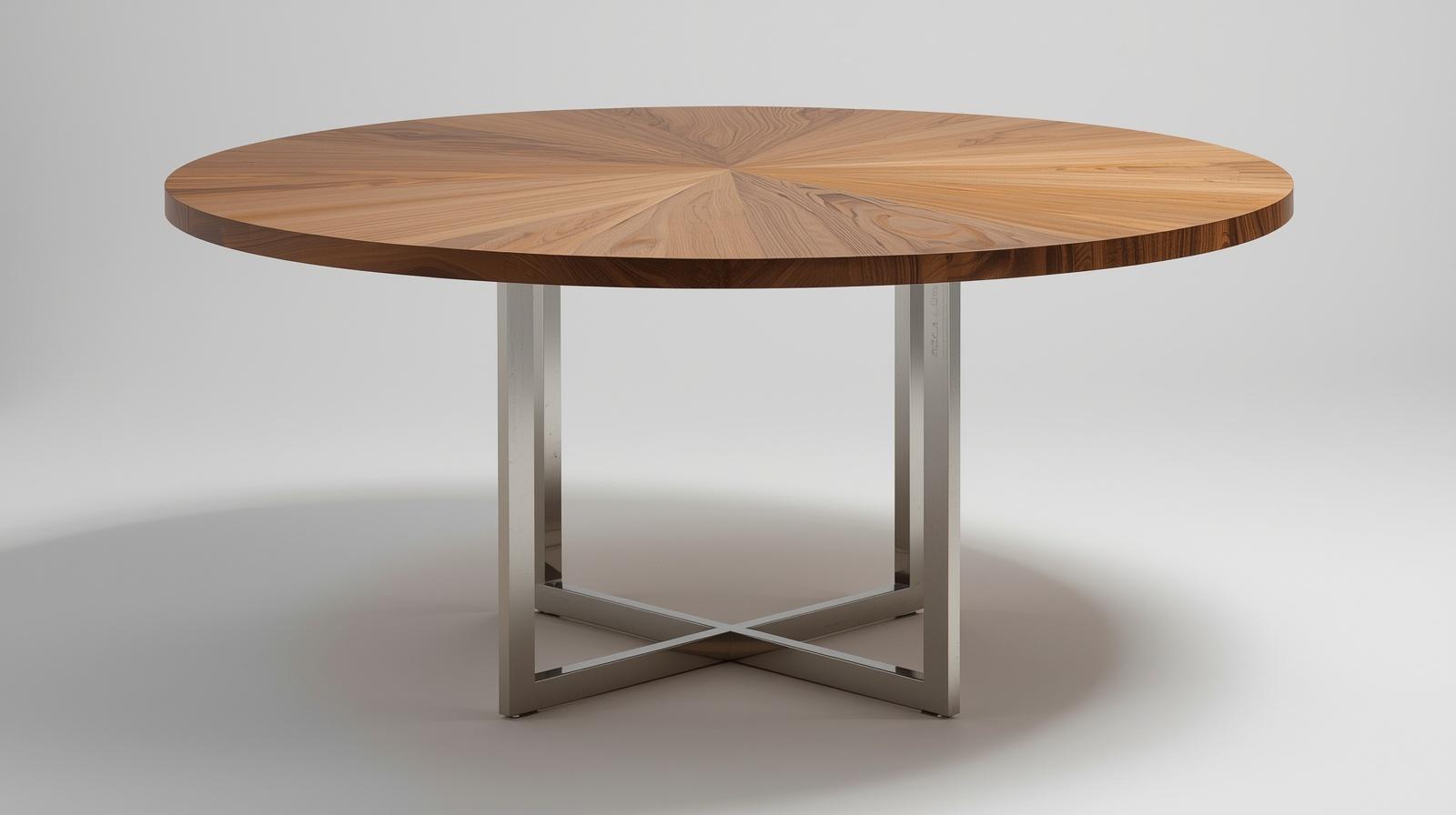 Mesa para comedor LITHOS