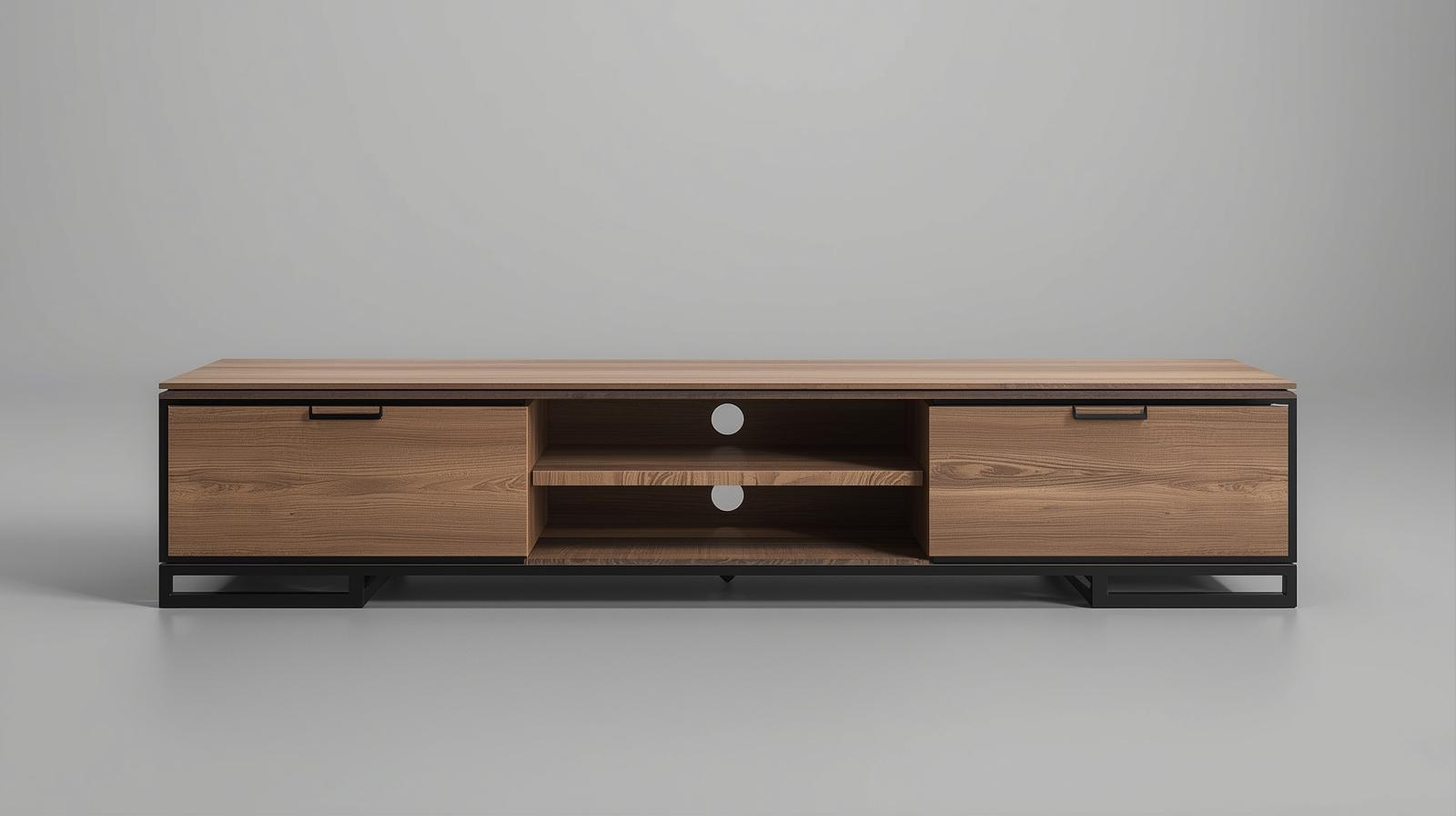 Mueble para TV DOVE