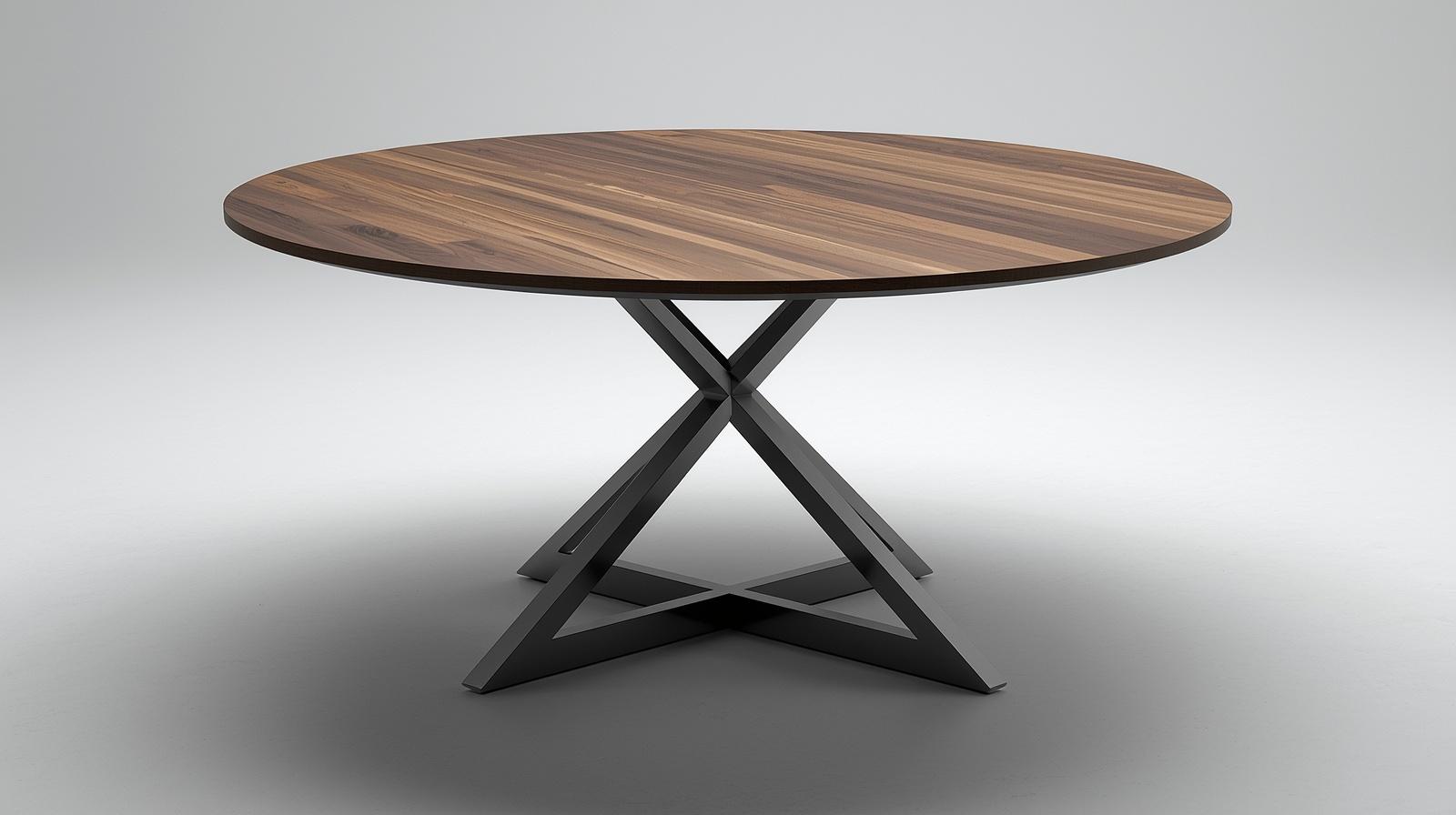 Mesa para comedor NEXOR