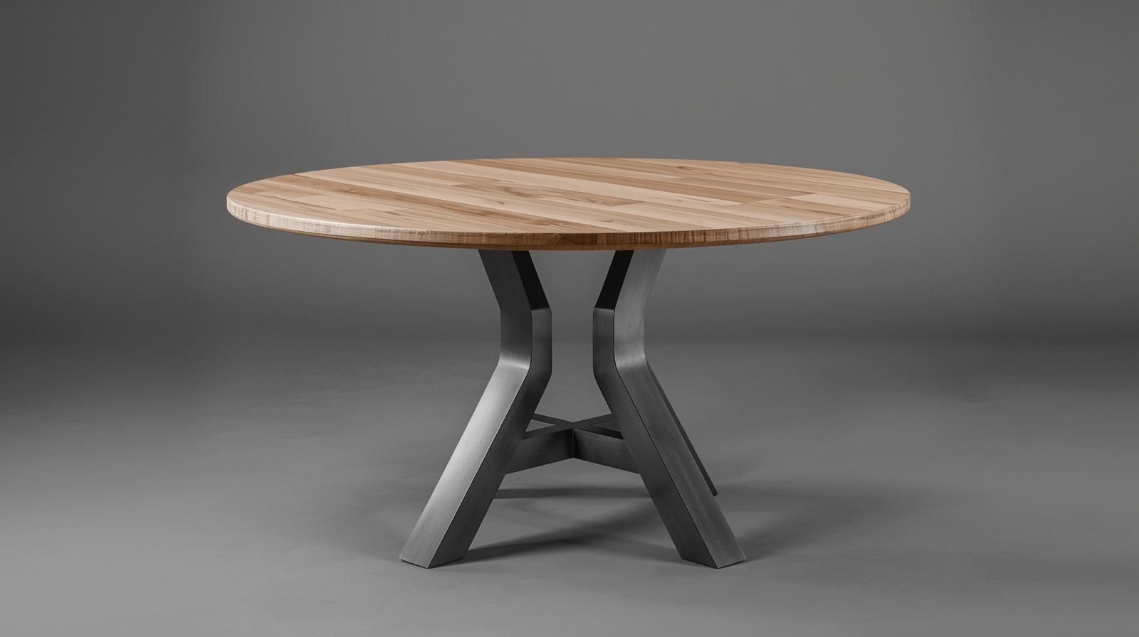 Mesa para comedor VORNE