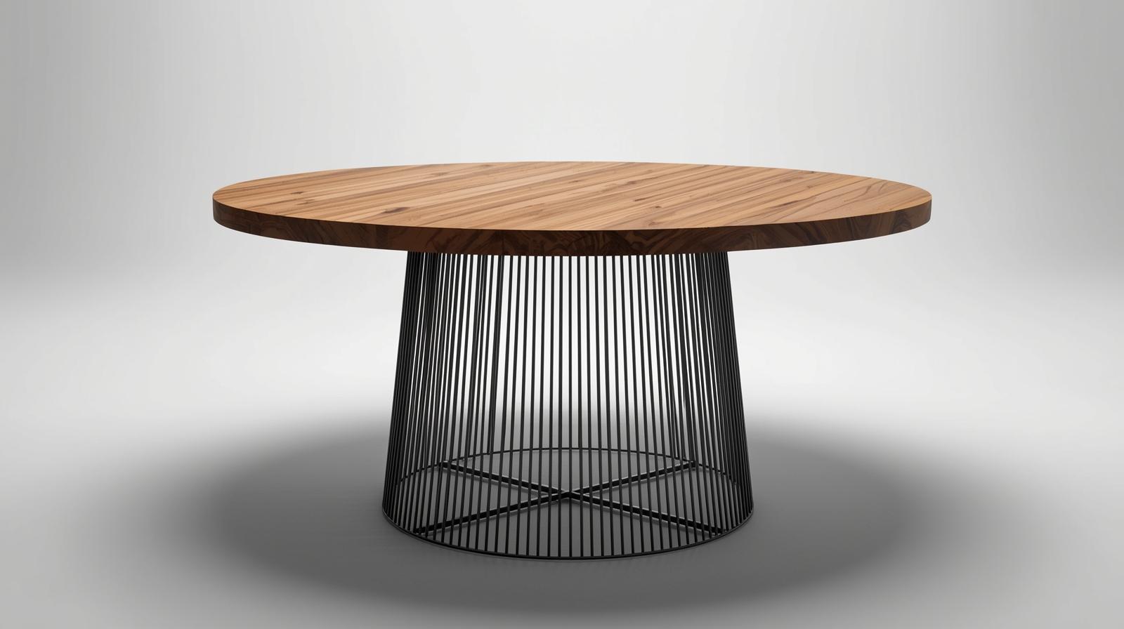 Mesa para comedor SERIX