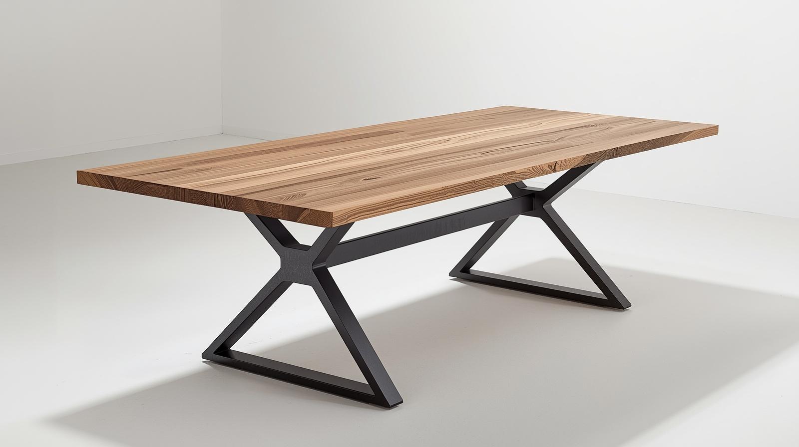 Mesa para comedor ARQOS