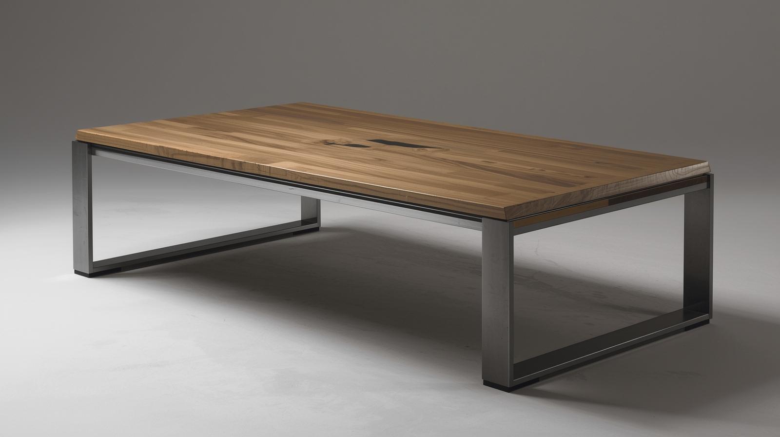 Mesa de centro ALVOR