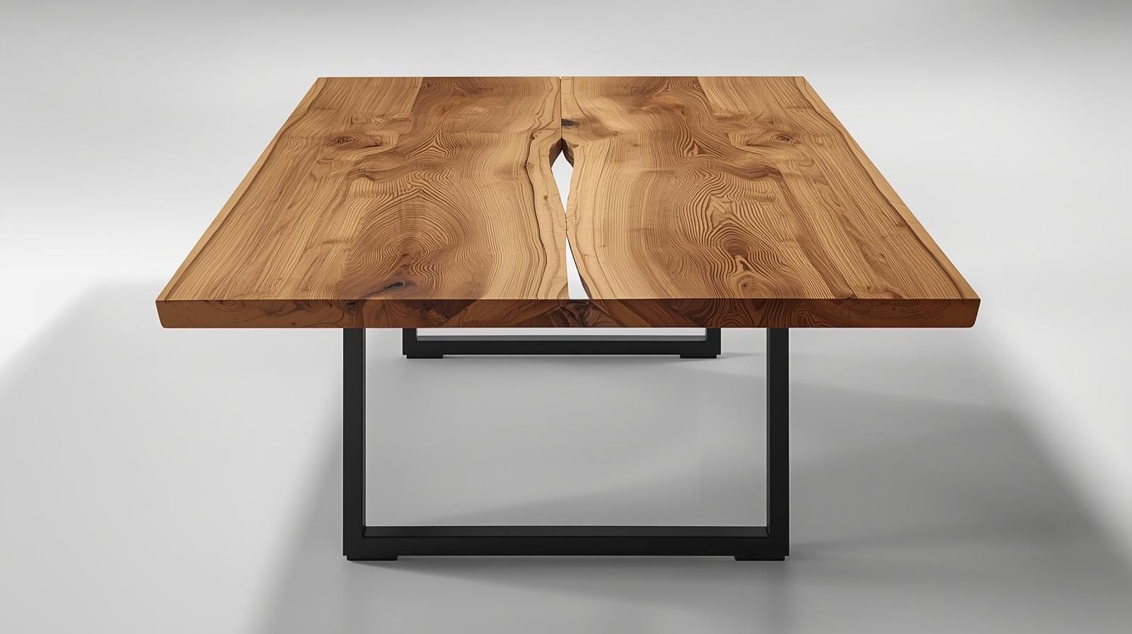 Mesa para comedor GAIA