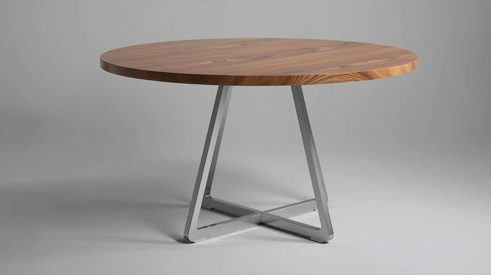 Mesa para comedor KAEL