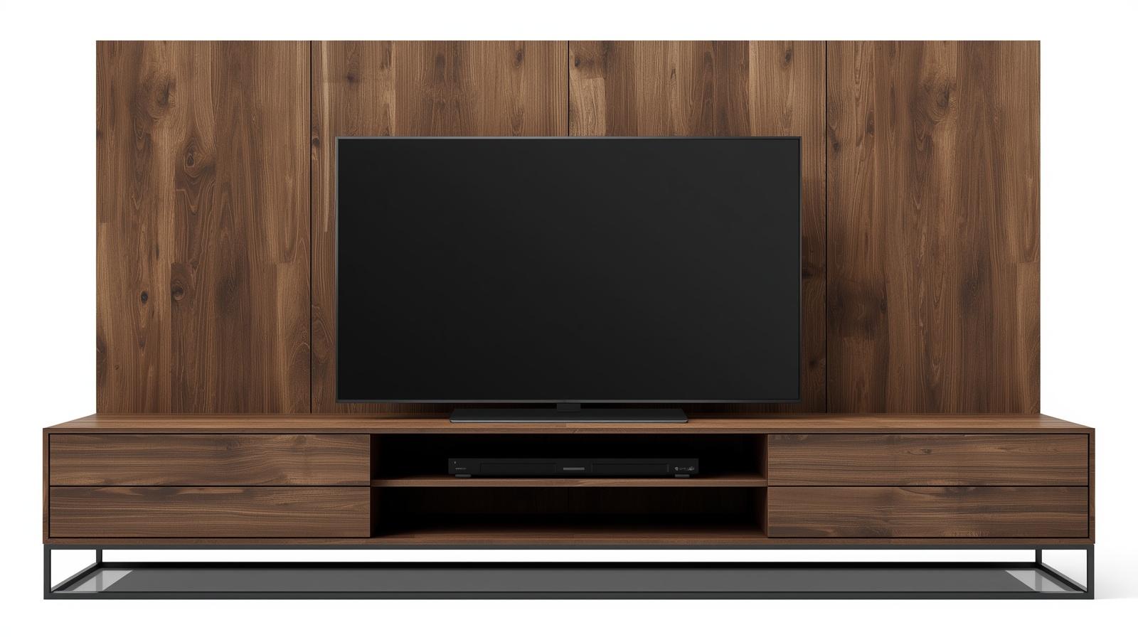 Mueble para TV CALIO