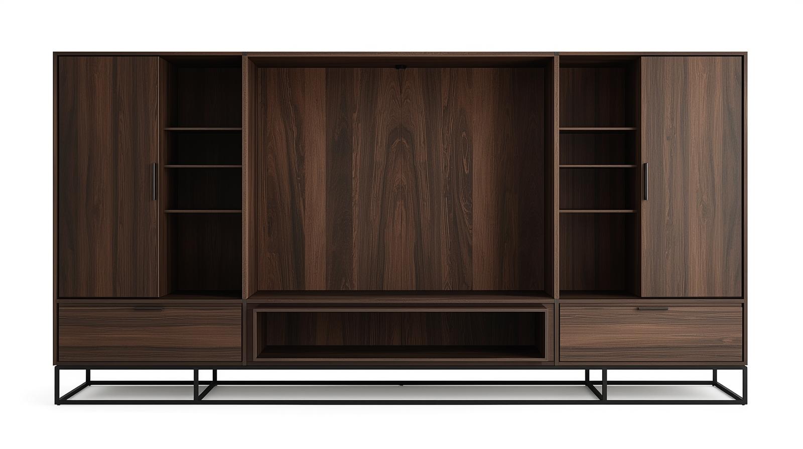 Mueble para TV NORA