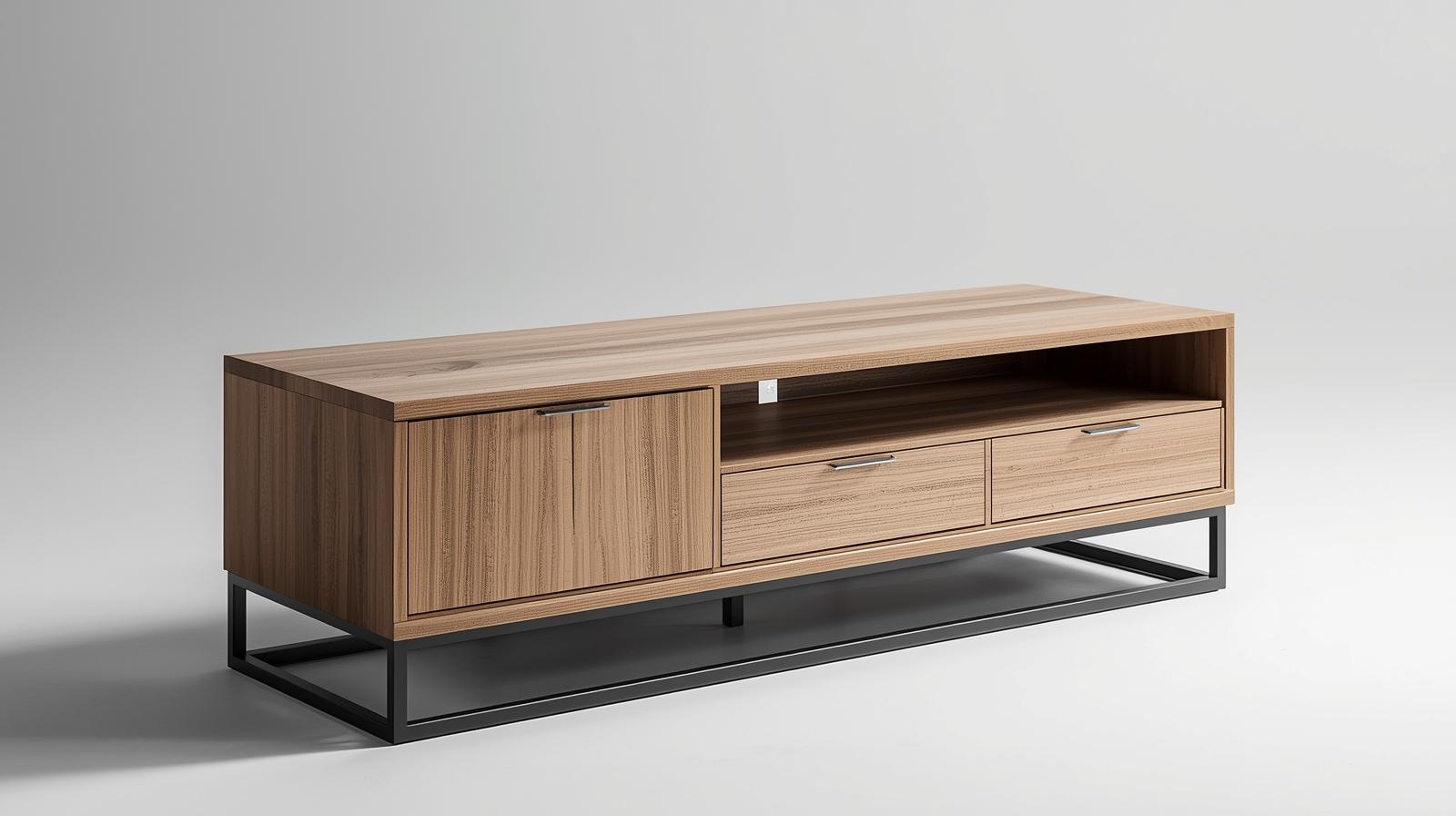 Mueble para TV VOREX