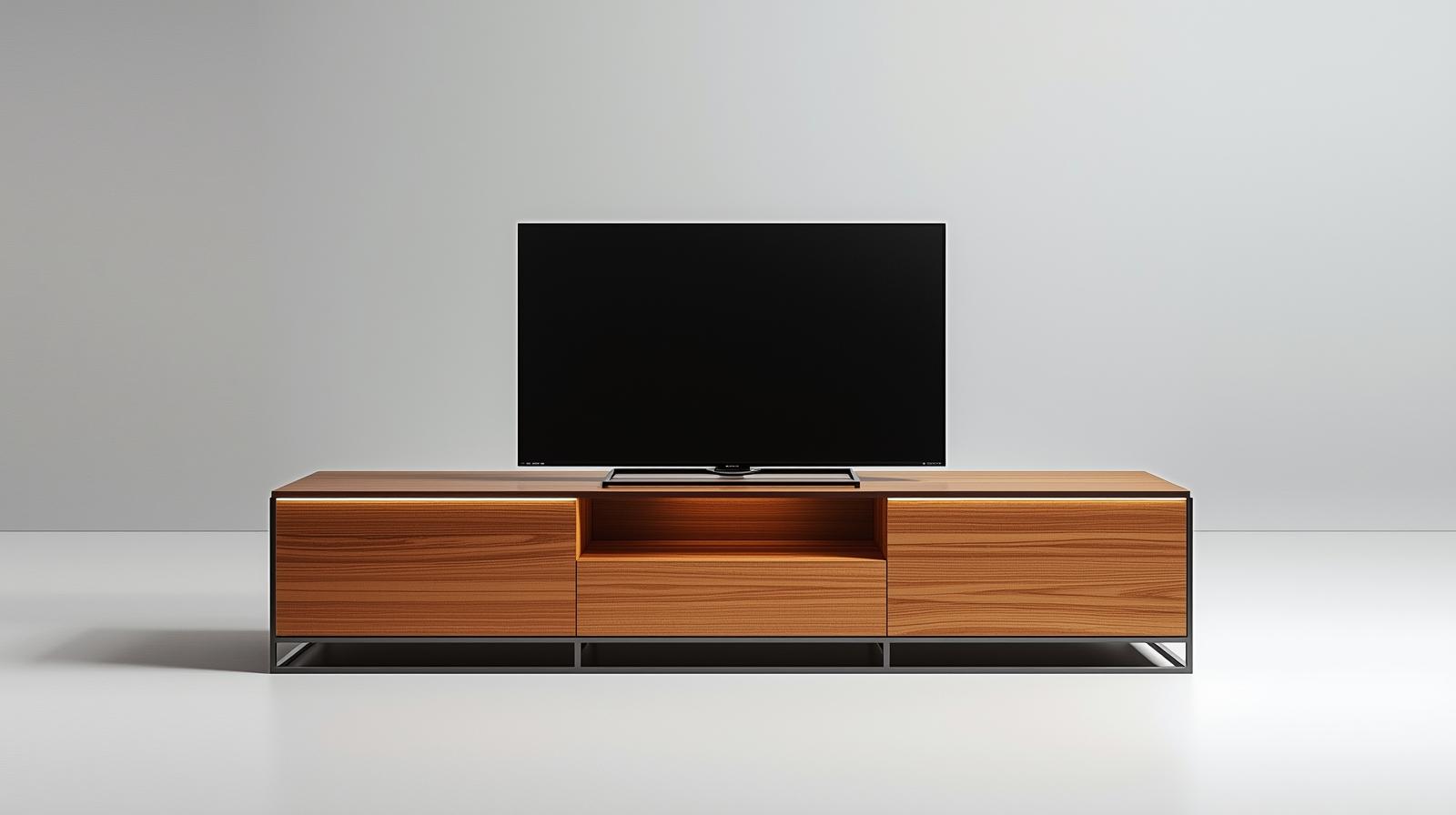 Mueble para TV VELI