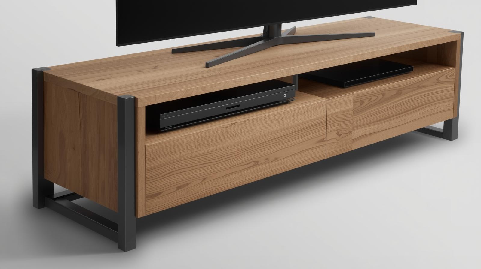 Mueble para TV VALEN