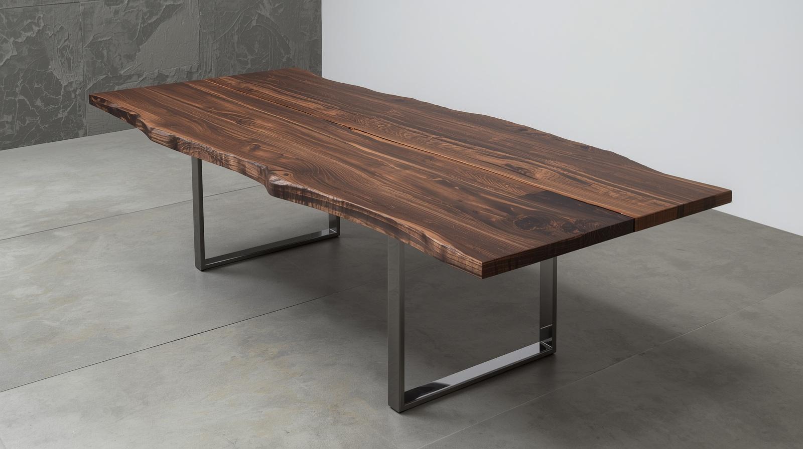 Mesa para comedor ELION