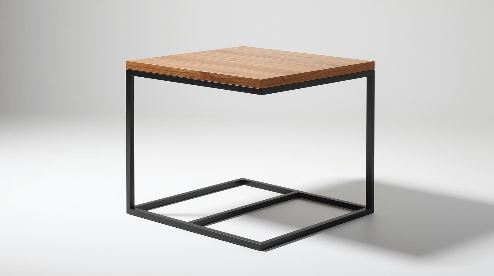 Mesa  de lateral RENIX