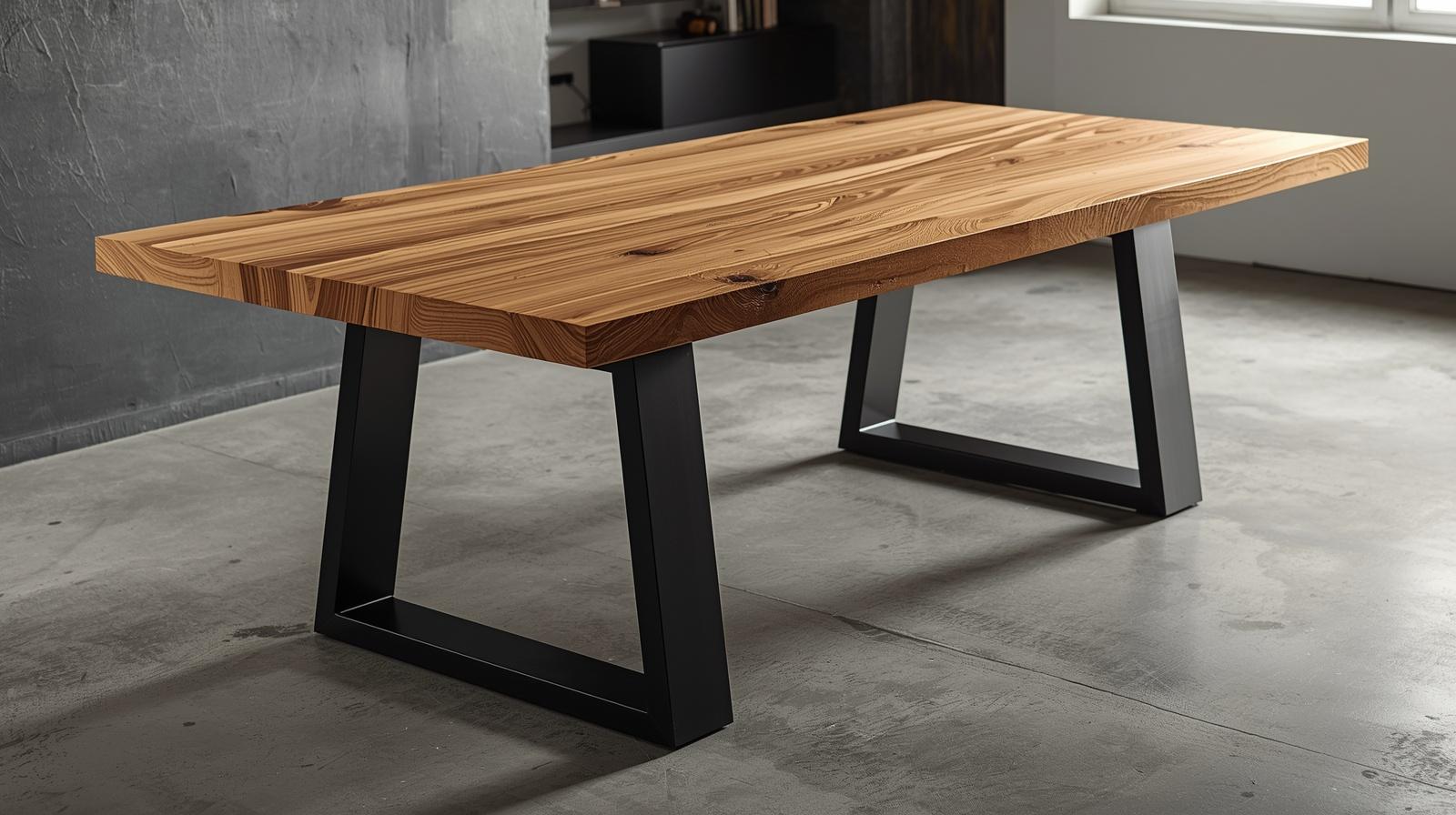 Mesa para comedor DERON