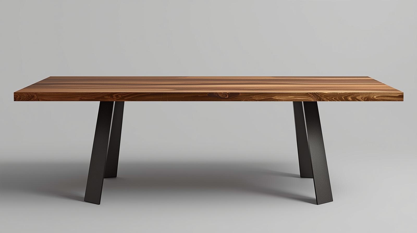 Mesa para comedor ZENCO