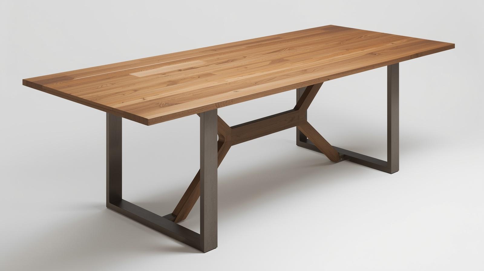 Mesa para comedor ORVIK