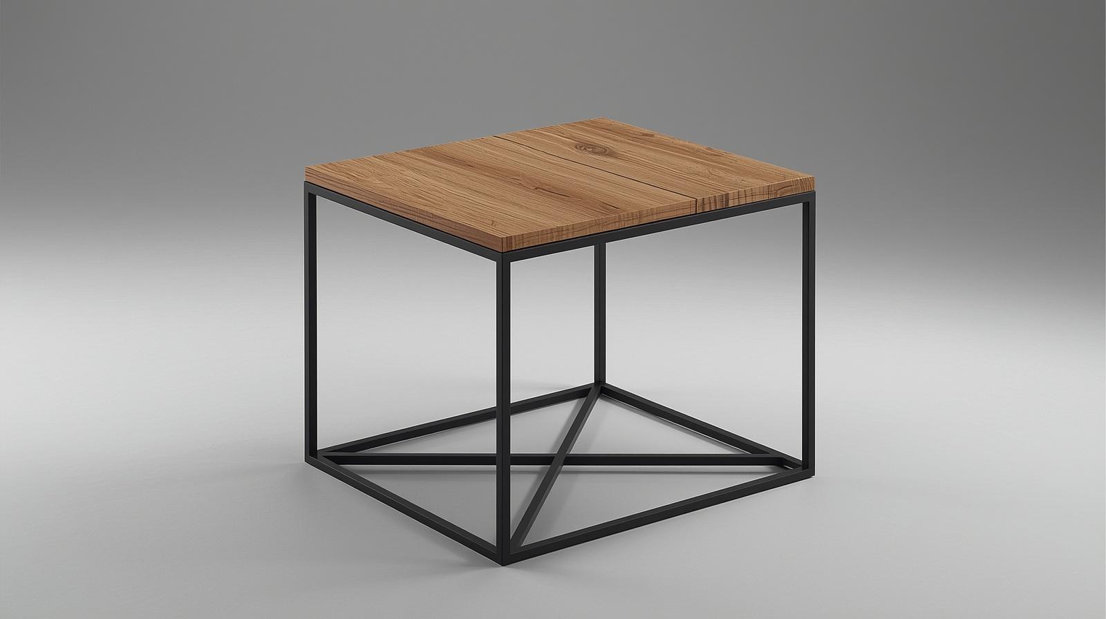 Mesa  de lateral CENIX