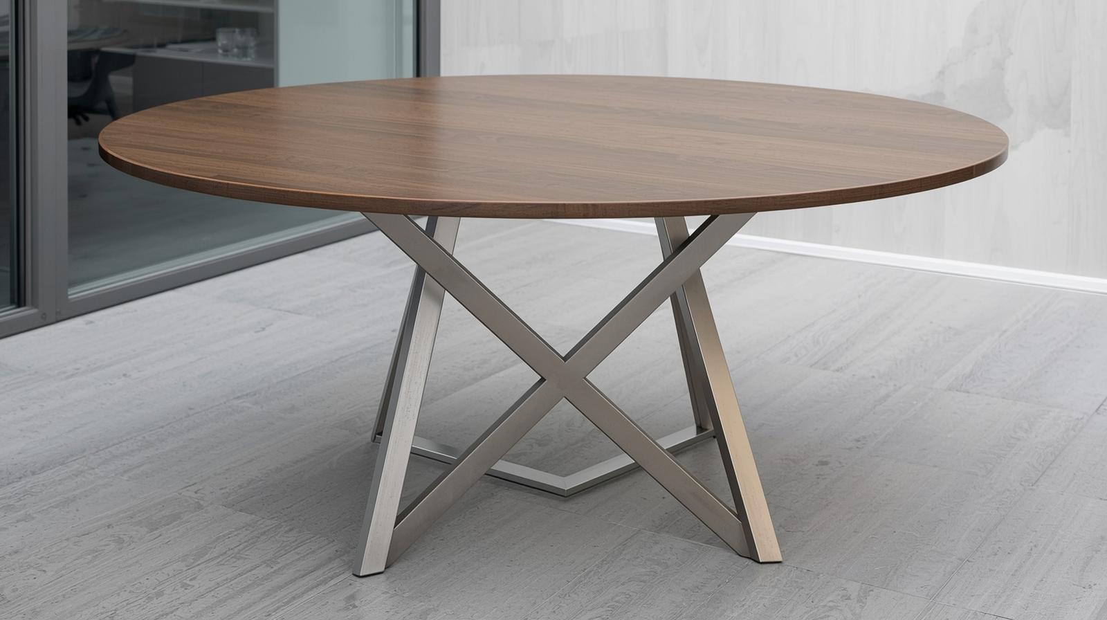 Mesa para comedor VALKOR