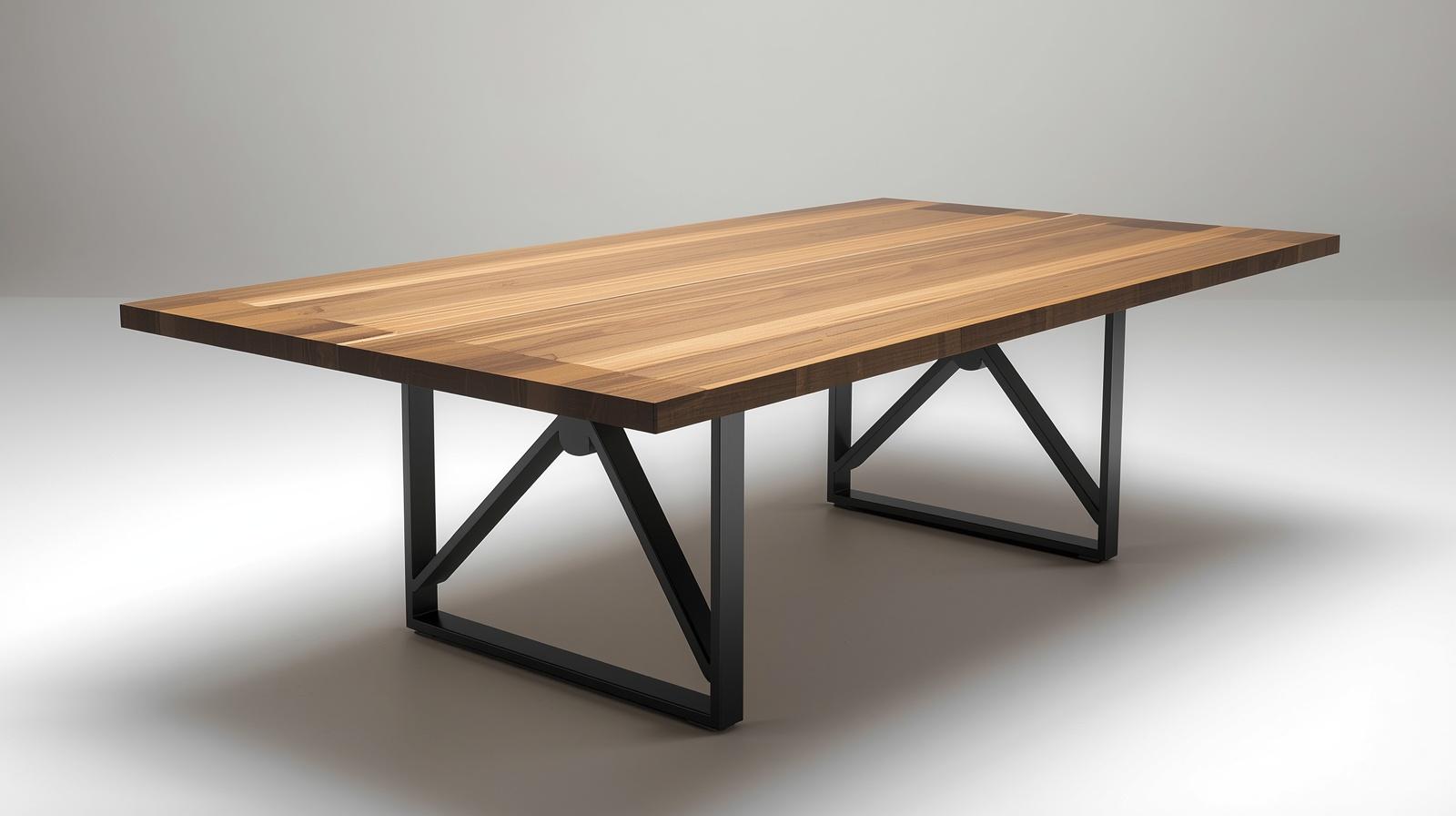 Mesa para comedor BRAVO