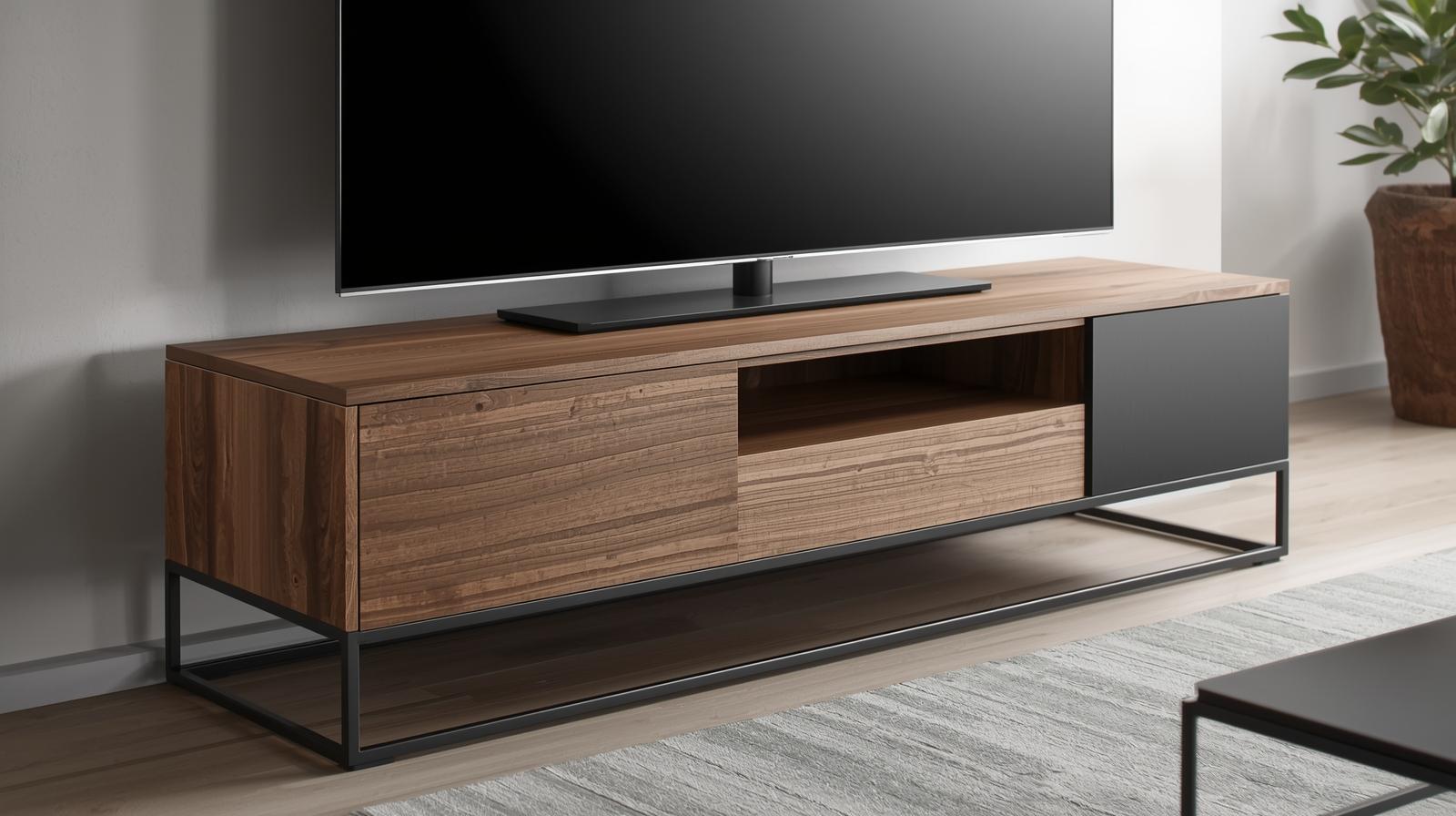 Mueble para TV ALVO
