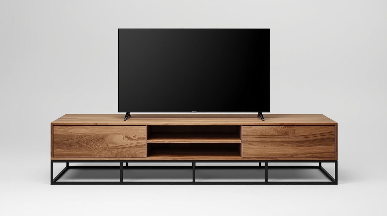 Mueble para TV NIRA