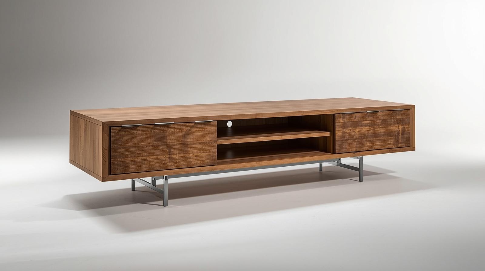 Mueble para TV KELAR