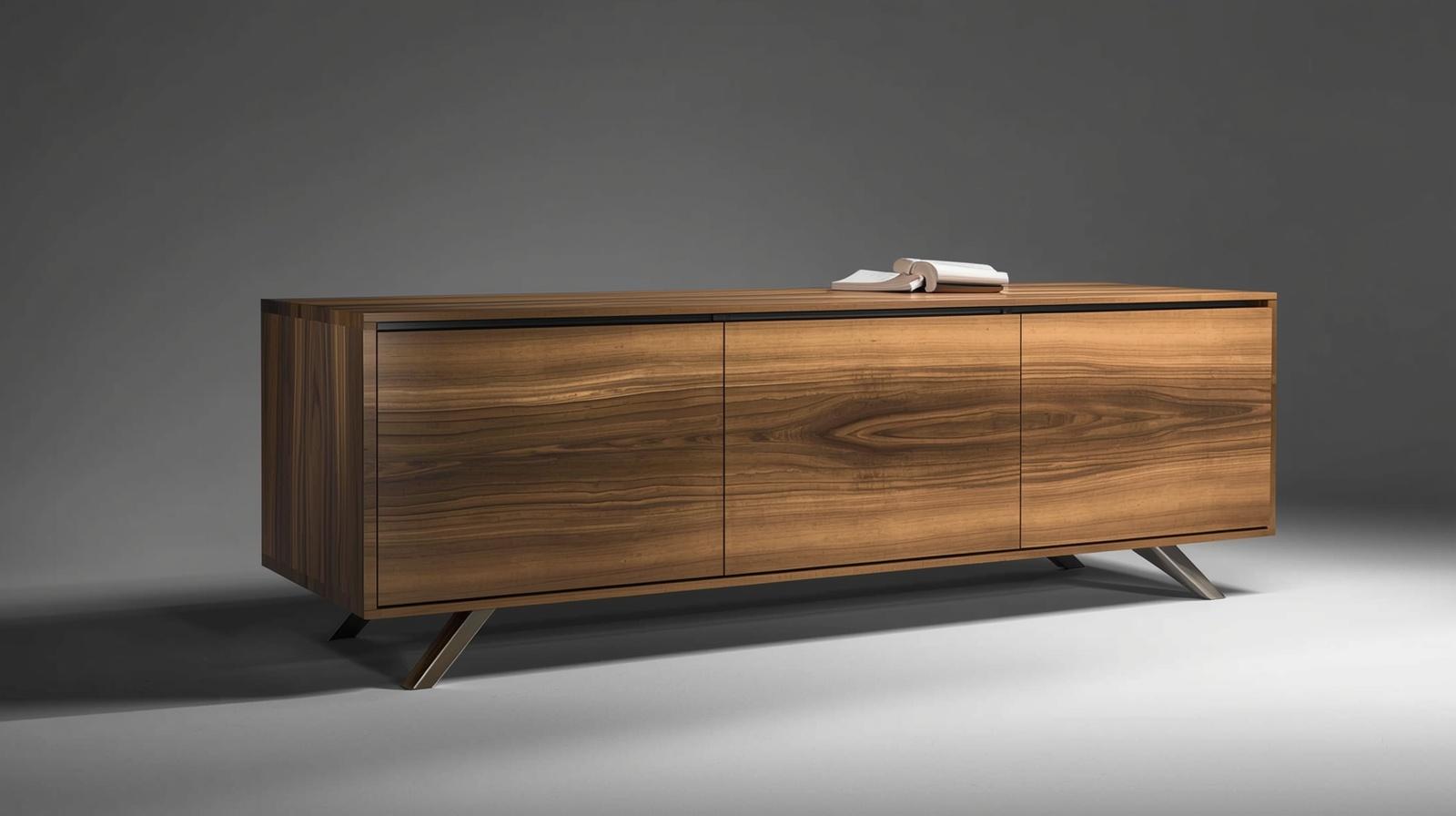 Credenza CAVE