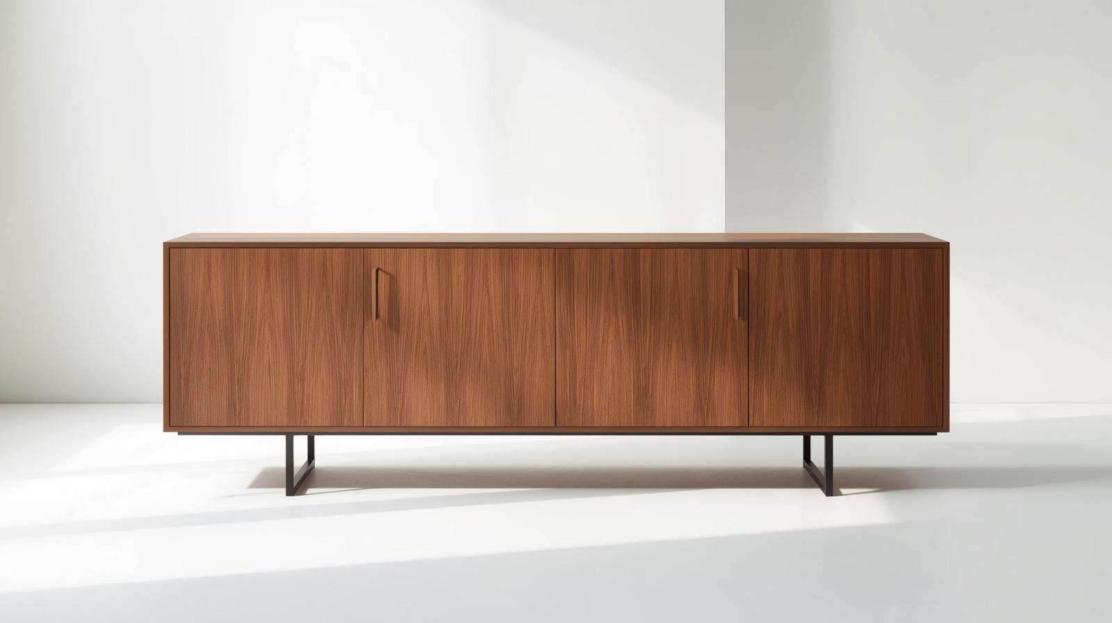Credenza VELTOR