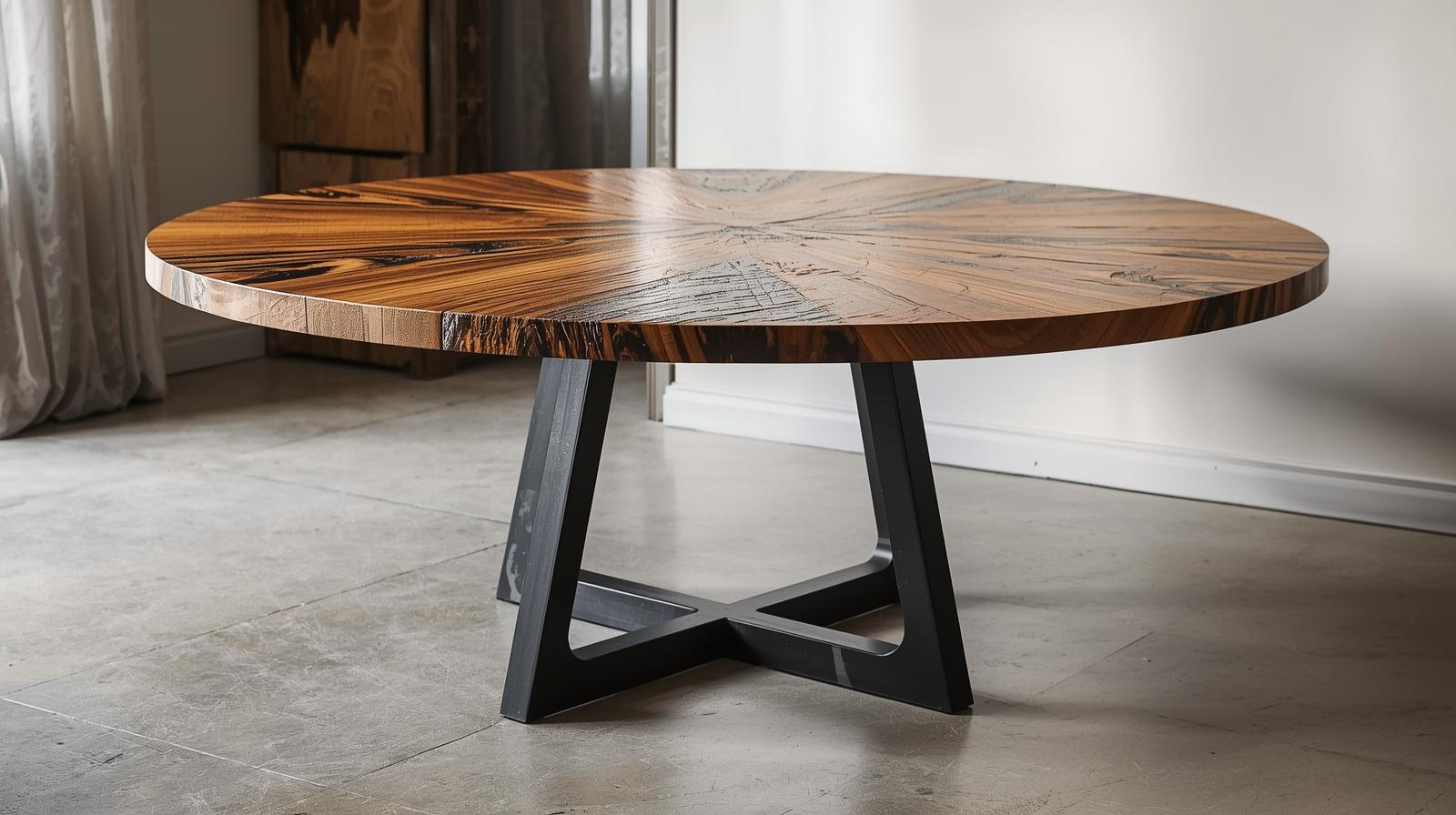 Mesa para comedor MYRAK