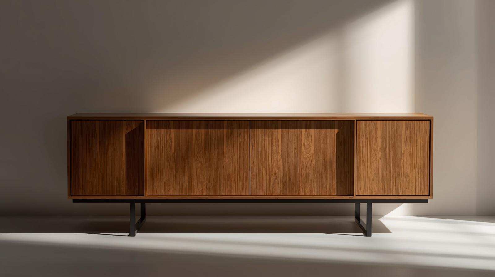 Credenza KRY