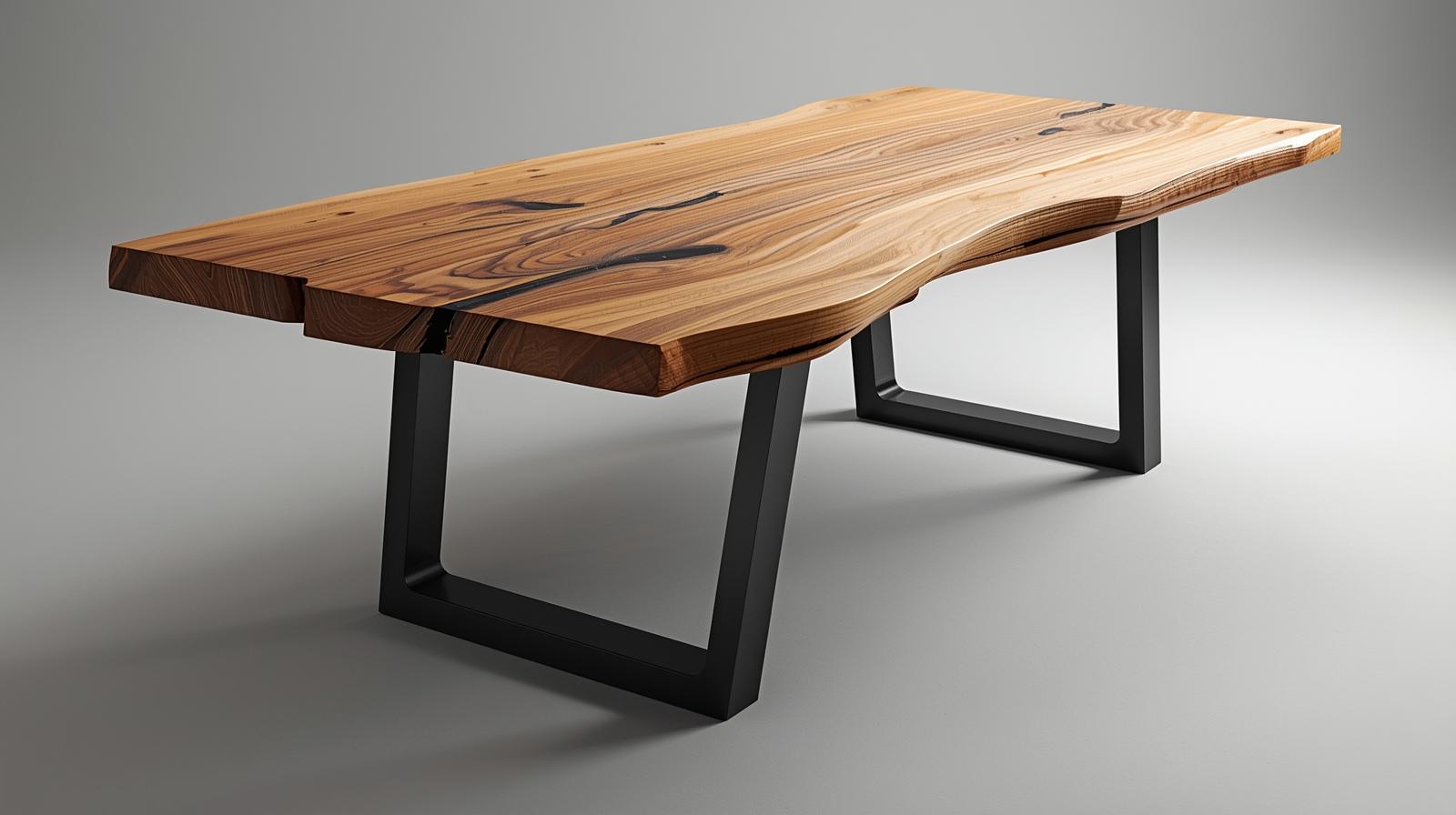 Mesa para comedor LUCIA