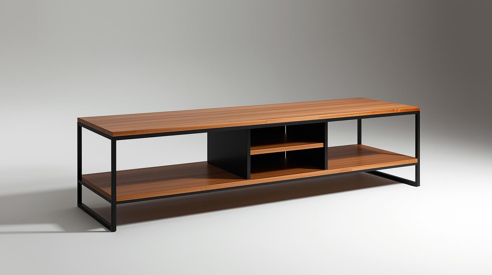 Mueble para TV VALMA