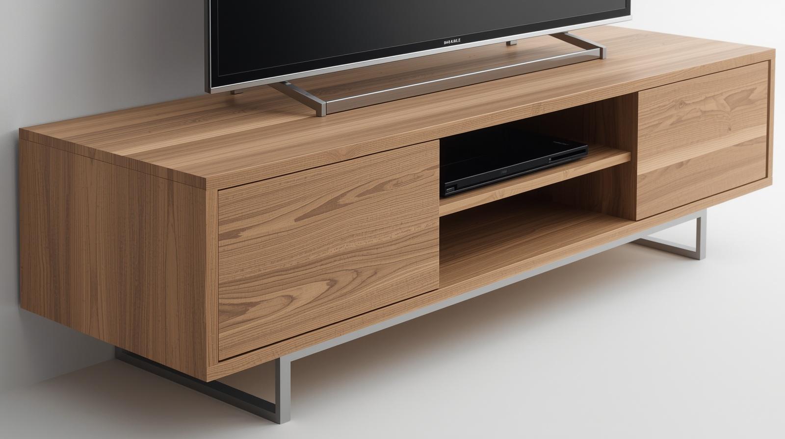 Mueble para TV NEXO