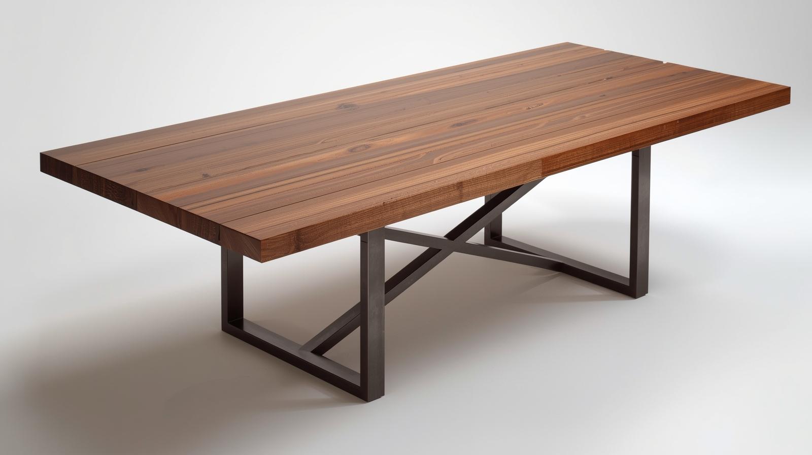 Mesa para comedor TALOR