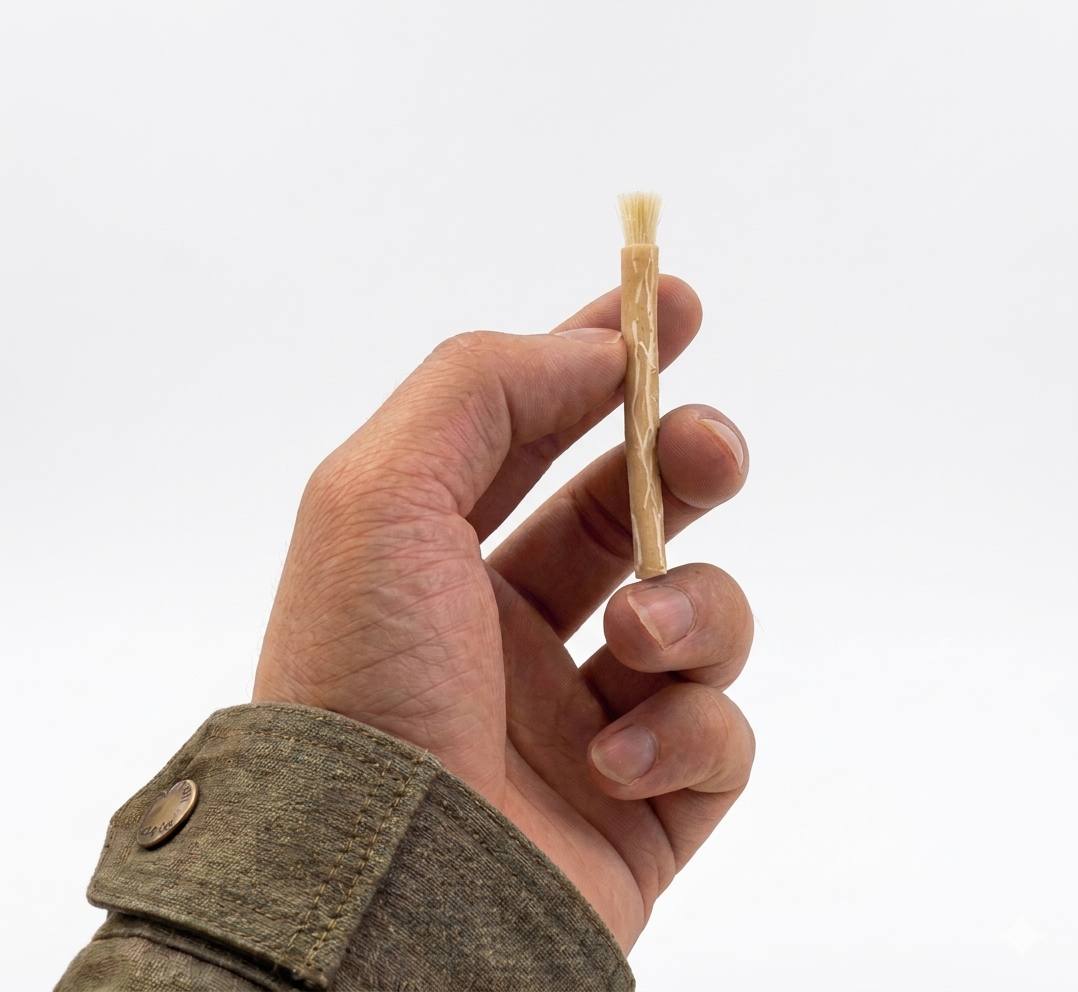 Miswak sticks