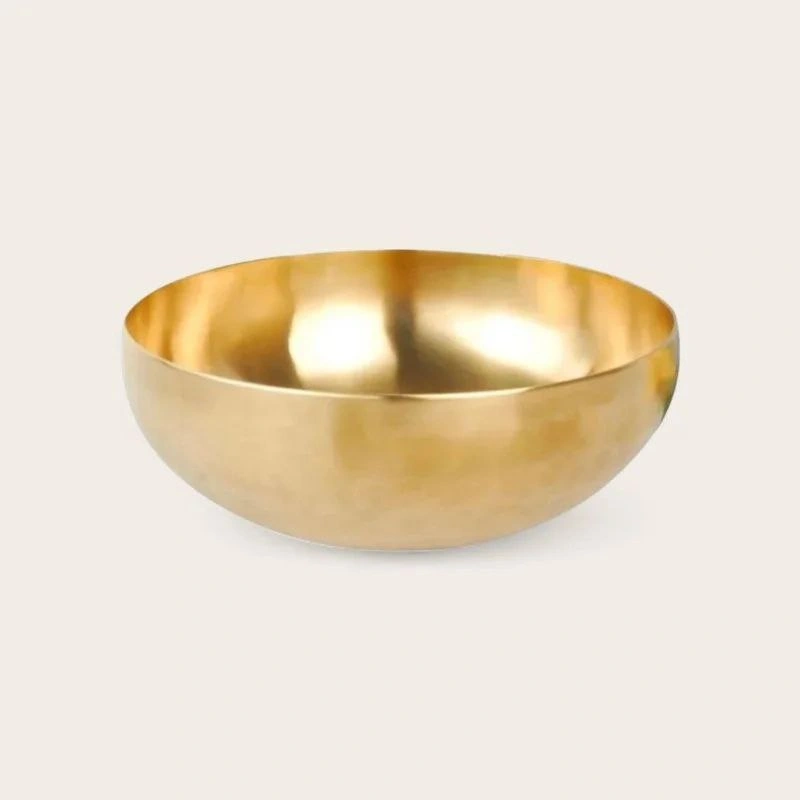 Zen Meditation Singing Bowl