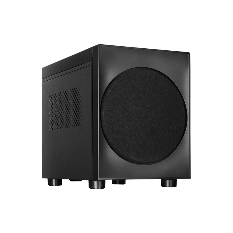 Komputer PC CUBE U5 225 16GB Windows 11 Professional