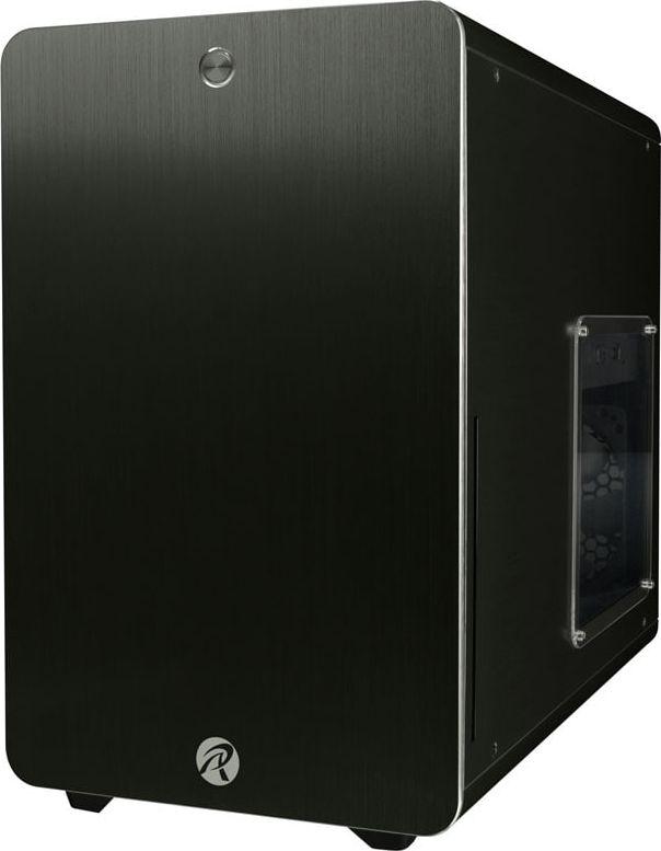 Komputer PC Styx U5 225 16GB Windows 11 Professional