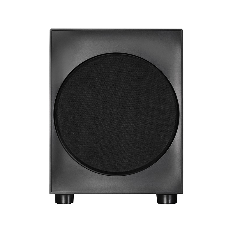 Komputer PC CUBE U5 225 16GB Windows 11 Professional