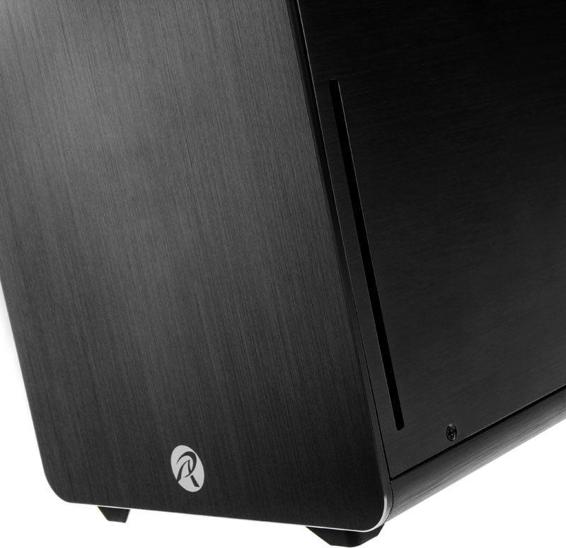 Komputer PC Styx U5 225 16GB Windows 11 Professional